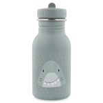 Botella Mr. Shark Trixie Baby