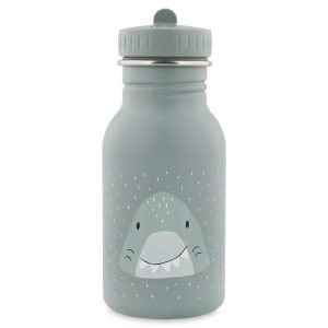 botella trixie shark