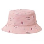 Gorro Surf de Fresk