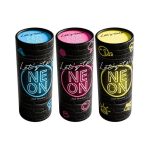 Let’s Talk Neon: El divertido party game de comunicación de HABA