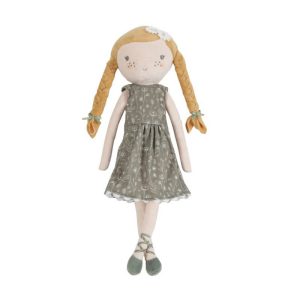 muñeca julia little dutch