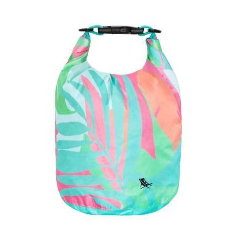 bolsa hot tropics