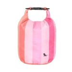Bolsa Agua Miami Sorbet 5 litros