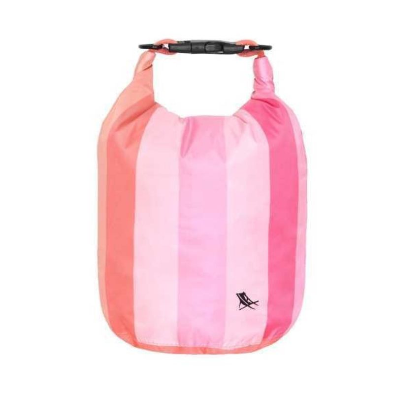 bolsa estanca miami sorbet