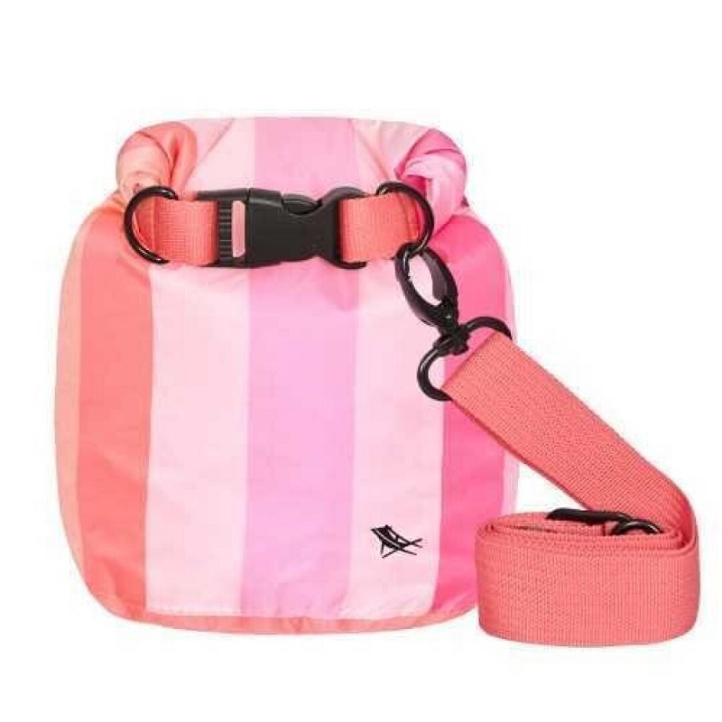 bolsa miami sorbet dock bay