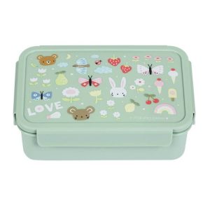 caja bento joy