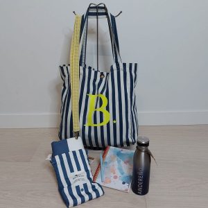 caja navy grande