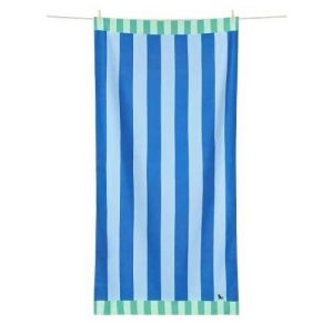 toalla blue sky