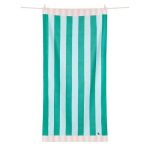 Toalla Cabana Pastel Pier