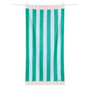 toalla pastel pier