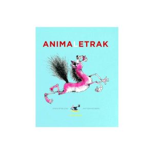 animaletrak