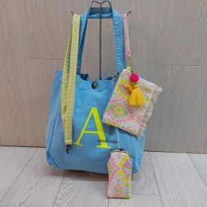 bolsa grande a andereño