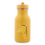 Botella Mr. Giraffe Trixie Baby