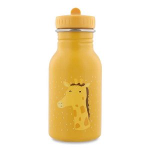 botella trixie giraffe