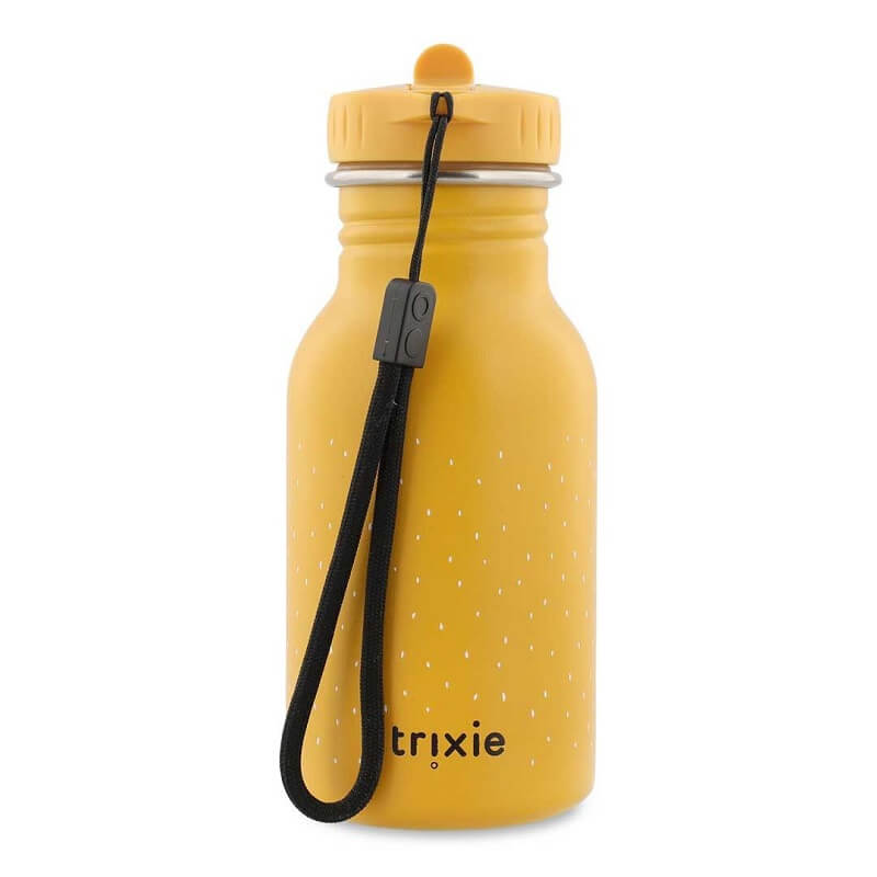 botella trasera giraffe