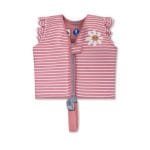 Chaleco flotador aprendizaje Flor