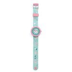 Reloj Caballo
