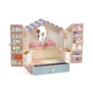 tienda de tinou