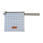 Bolsita Porta Sandwich Vichy