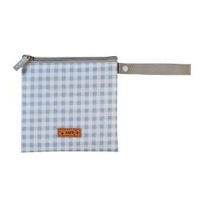 bolsa porta sandwich