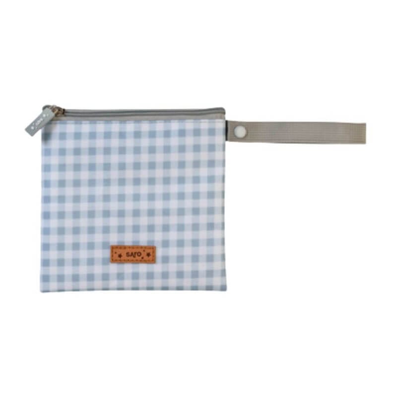bolsa porta sandwich