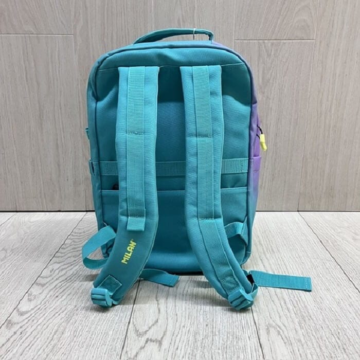 Mochila Adaptable Milan - Imagen 2