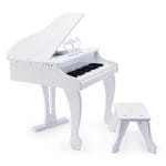 Piano de cola