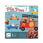 PinPon