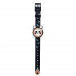 Reloj Panda