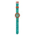 Reloj Superhéroe