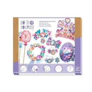 manualidades creativas