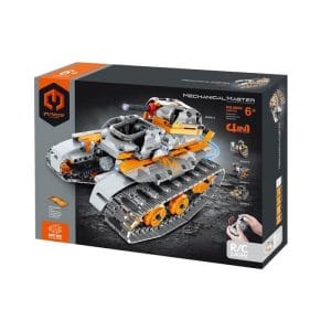 caja imaster