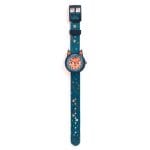 Reloj Ardilla