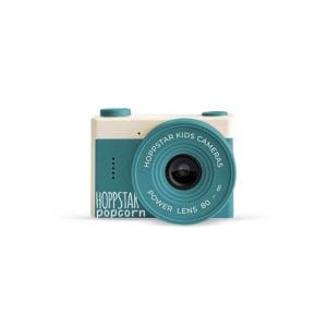 camara hopstar bay