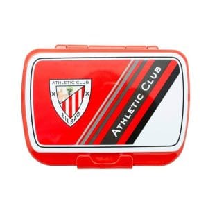 sandwichera athletic