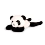 Panda Magnético 30 cm