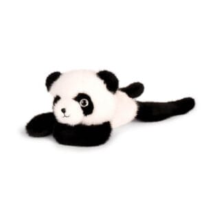 panda magnetico